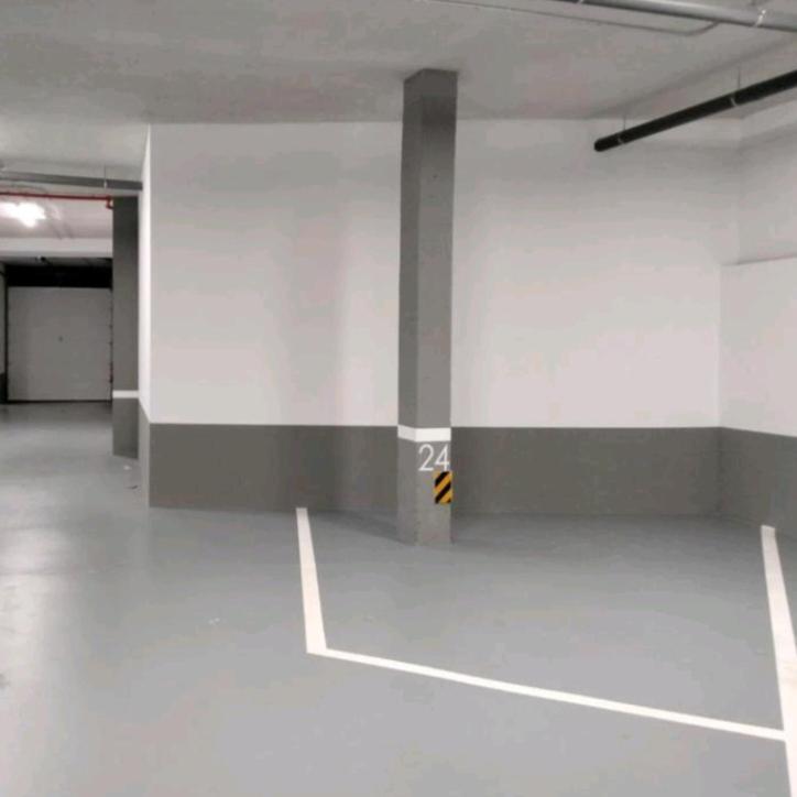 Precioso Apartamento En 桑亨霍 外观 照片